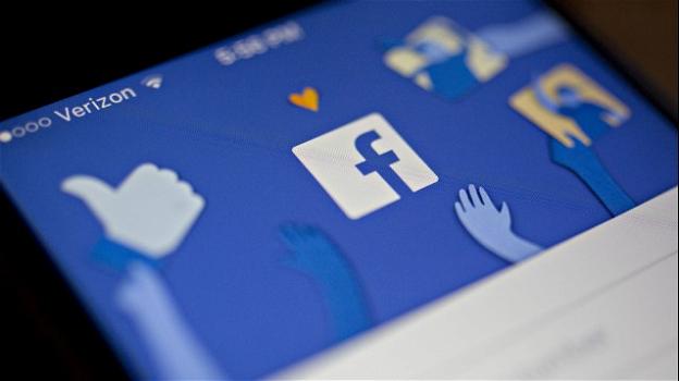 Facebook: importanti successi per Watch, che arriva anche su Lite e desktop, ma polemiche con i fact checker
