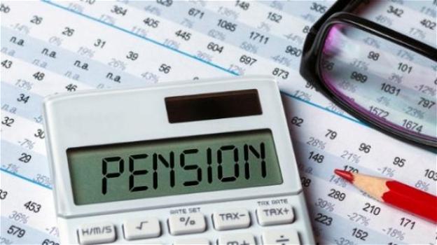 Pensioni Quota 100, reddito di cittadinanza e flat tax: ecco come cambiano con gli ultimi aggiornamenti alla LdB 2019