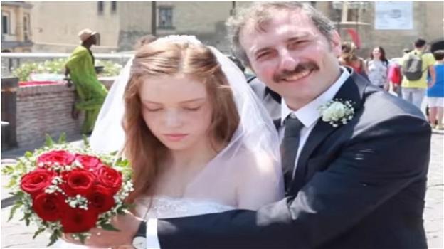 Regna il silenzio sulle spose-bambine islamiche di Palermo: il numero delle ragazzine scomparse nel nulla è in crescita