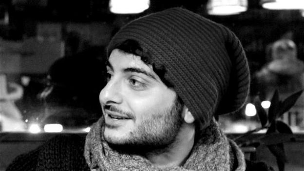 Strasburgo: è morto Antonio Megalizzi, il giornalista italiano ferito nell’attentato