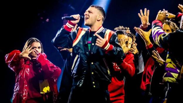 Anastasio vince il "X Factor 12" e rivoluziona il genere rap: Tempi di addio per la giuria che decide di cambiare strada