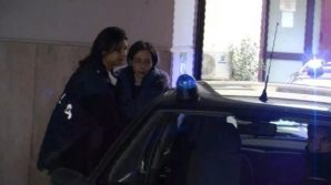 Palermo, accoltellato mentre dorme. Arrestati la moglie e i due figli maggiorenni