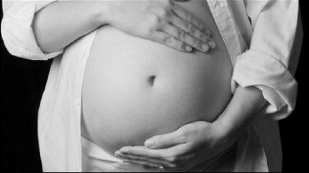 Cuore sano: la sua salute inizia in fase prenatale