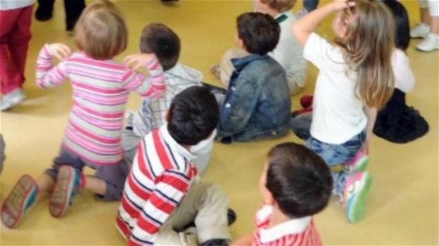 Bologna, insulti razzisti ai bambini dell’asilo: maestra agli arresti