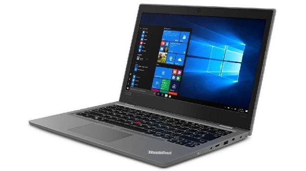 Lenovo ThinkPad L390 e ThinkPad L390 Yoga: nuovi portatili business con tanta sicurezza e processori Whiskey Lake