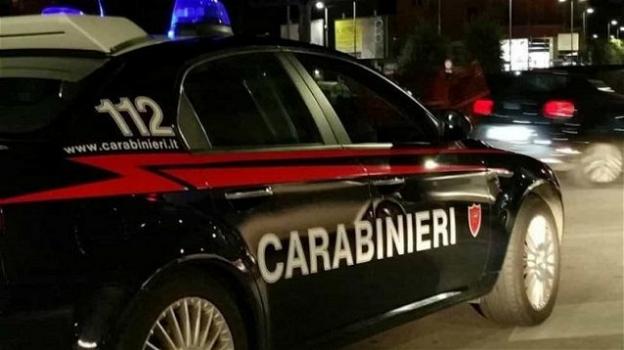 Torino: un uomo di 47 anni è stato condannato per aver palpeggiato un carabiniere donna