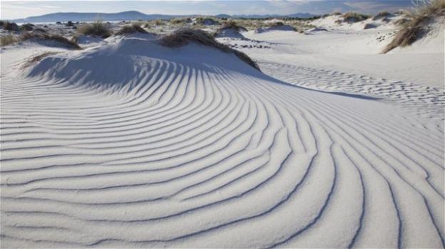 Dune di Chia in Sardegna, gratuite e libere grazie agli ambientalisti