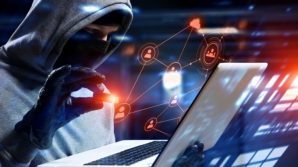 Attenzione: ransomware con finto attacco terrorista, e phishing mascherato da sondaggio Bartolini