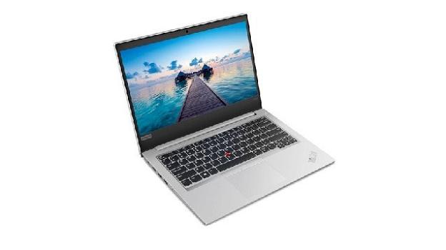 CES 2019: a Las Vegas Lenovo porterà anche i più moderni portatili professionali ThinkPad E490/E590