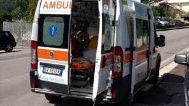 Roma, bambina di 5 anni muore soffocata da un wurstel: donati i suoi organi