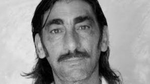 È morto Giovanni Martorana. La biografia dell’attore palermitano