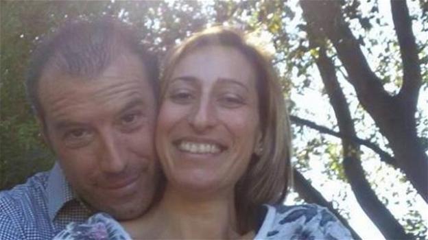 Femminicidio ad Alghero: Michela, 40 anni, strangolata dal marito, lascia 2 figli piccoli