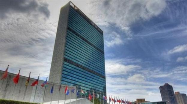 L’Italia fa la voce grossa: Roma taglierà i contribuiti alle Nazioni Unite