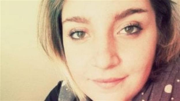 Torino, 24enne muore in un incidente stradale la notte di Natale