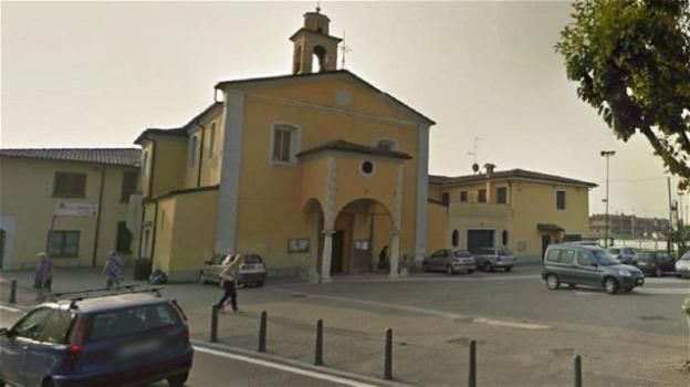 Brescia, paura alla messa della Vigilia: marocchino entra in Chiesa invocando Allah