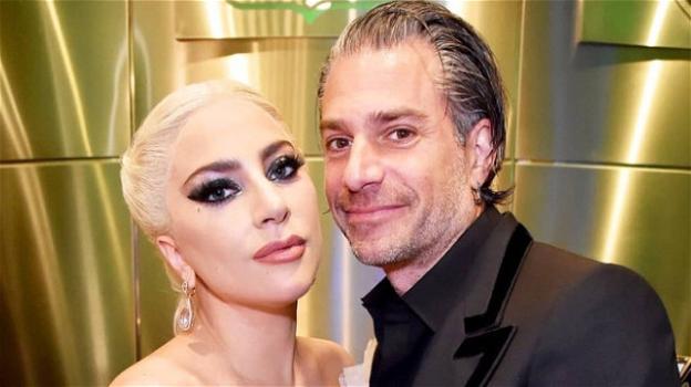 Lady Gaga si sposerà presto a Venezia, l’indiscrezione