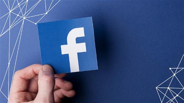 Facebook: per risolvere i problemi di quest’anno serviranno anni