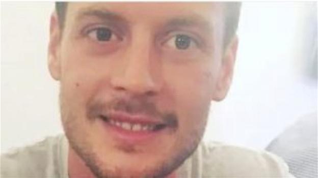 Biella, trovato il corpo di Riccardo Nerva: era scomparso giovedì scorso