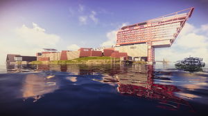 1546266517_5c2a279171fd5