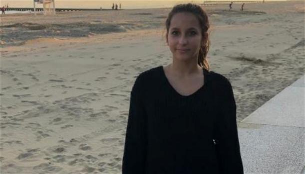 Carlotta, la 13enne scomparsa. I genitori lanciano un appello: “Aiutateci a trovarla”