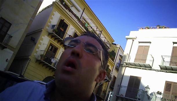 Mafia a Palermo, imprenditore coraggioso dice No al ‘pizzo’. Filma l’estorsore e lo fa arrestare