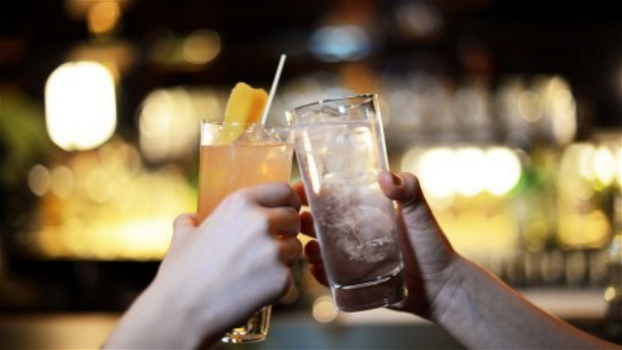 Alcolici, il Gin è quello che rende le persone più aggressive: lo dimostra uno studio
