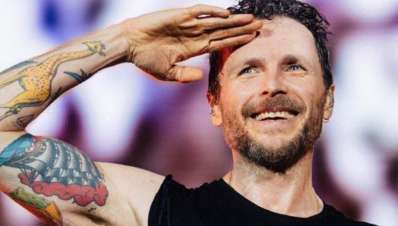 Jovanotti e il suo immenso amore per gli animali, regala 23 quintali di cibo al canile di Ossaia