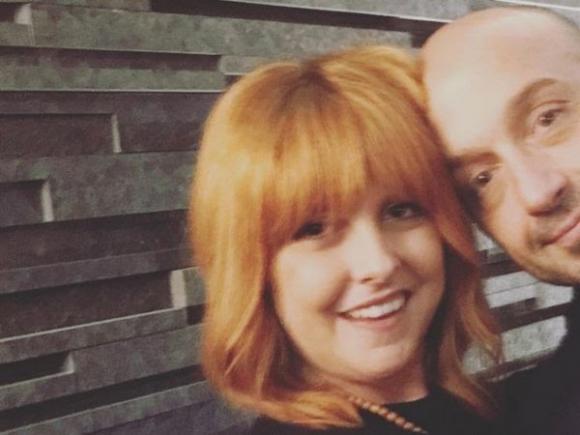 Nadia Toffa esce allo scoperto: “Non siamo più nel medioevo, dimostriamolo con i fatti”