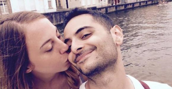 Attentato Strasburgo, morto un altro dei feriti: “Barto” è la quinta vittima