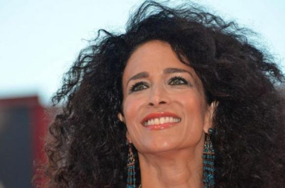 Randi Ingerman racconta il suo dramma: “Soffro di crisi epilettiche, mi prendo a schiaffi da sola”