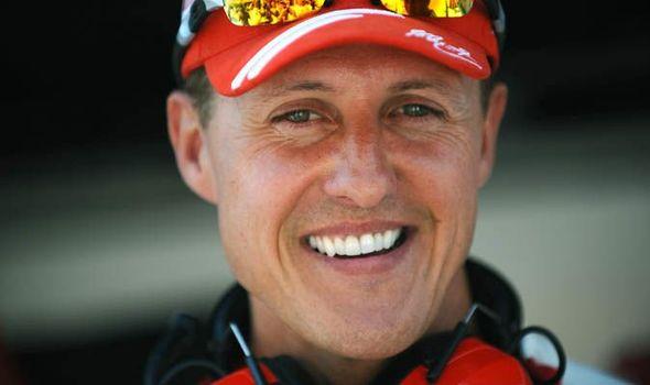 Michael Schumacher, l’amara verità: “Nessuno può parlare, ecco perché”