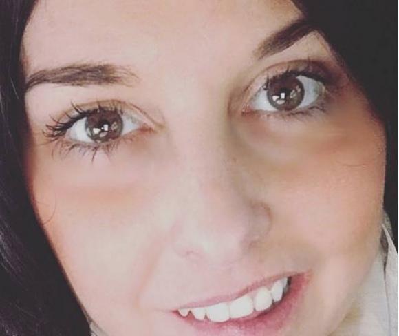 Nadia Toffa preoccupa i fan: “È l’ultima volta ma sarò sempre con voi. Ho paura di morire”