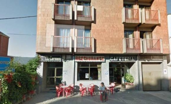 Fanno il “Trenino” dopo la cena: in cento escono senza pagare il conto