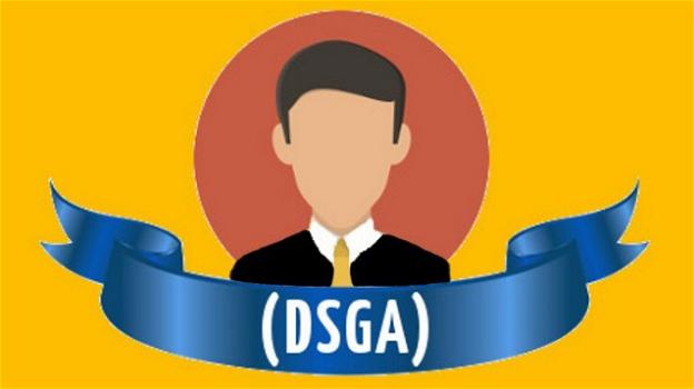 Concorso Dsga: la domanda di partecipazione e le prove d’esame