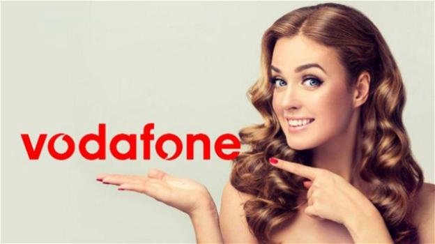 Vodafone Happy New Year: oggi è il turno della promo ‘Happy Video’ offerta gratuitamente per due interi giorni