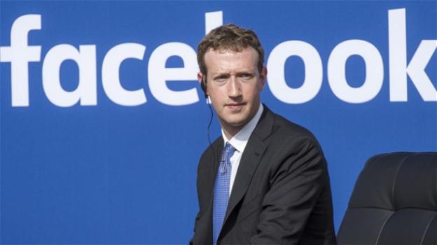 Facebook: dopo il mea culpa di fine anno, nuove polemiche per la moderazione e la privacy