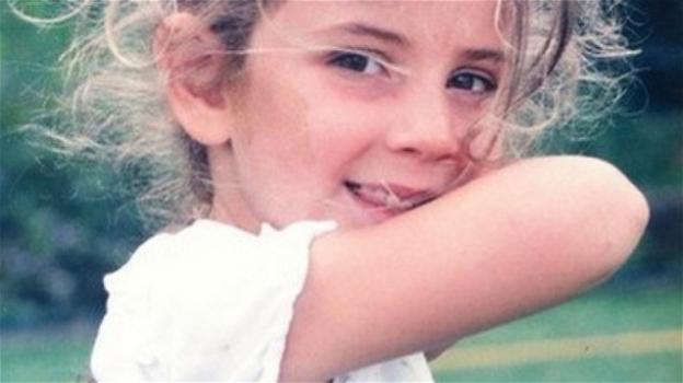 Torino, muore Camilla: a soli 9 anni si schianta durante la vacanza bianca