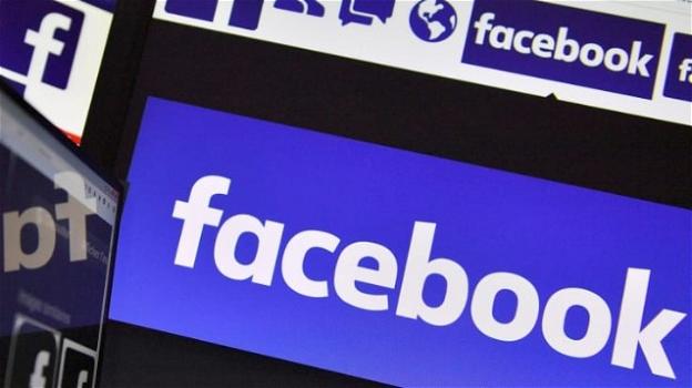 Facebook: nonostante alcune iniziative meritevoli, nuove polemiche emergono grazie al The Guardian