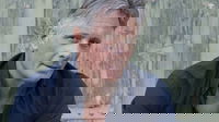 1546600100_5c2f3ea3a648a