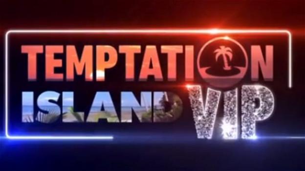 Temptation Island Vip: sono trapelati i nomi di chi potrebbe sostituire Simona Ventura alla conduzione