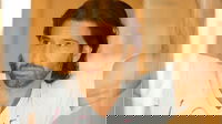 1546684757_5c3089518341e
