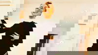 1546685180_5c308afa85aad