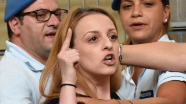 Veronica Panarello, lucidissima e spietata mentre uccideva il figlio Lorys