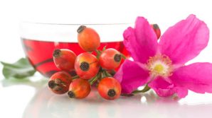 Olio di rosa mosqueta: proprietà e benefici