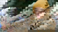 1546851533_5c3314cc68770