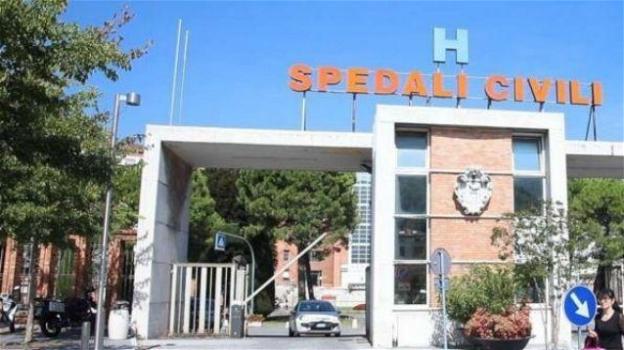 Brescia, quattro neonati morti in pochi giorni in ospedale: si indaga per omicidio colposo