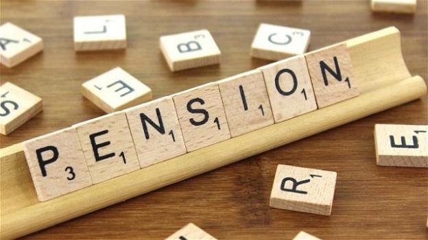Pensioni anticipate: nel 2019 confermate le uscite dai 63 anni con APE sociale, volontaria e aziendale