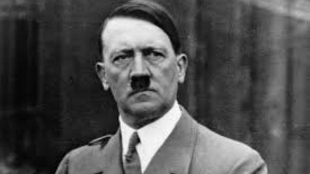 Uno studio scientifico svela la verità sulla morte di Adolf Hitler