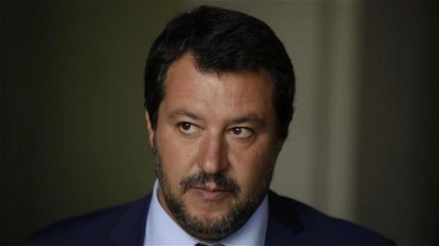 Le Regioni "rosse" pronte a dar battaglia a Salvini davanti alla Corte costituzionale