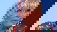 1546899284_5c33cf53d8ebb